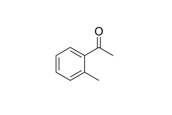 邻甲基苯乙酮