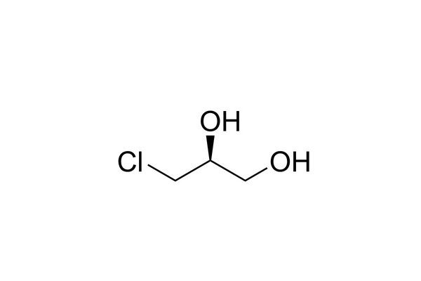 (S)-3-氯-1,2-丙二醇