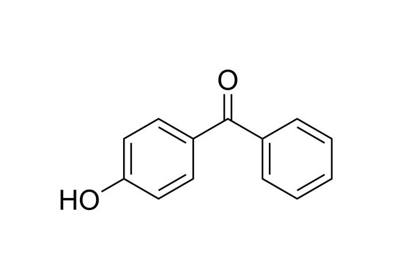4-羟基二苯甲酮