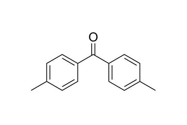 4,4'-二甲基二苯甲酮