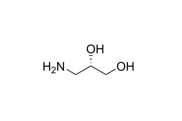 (S)-3-氨基-1,2-丙二醇