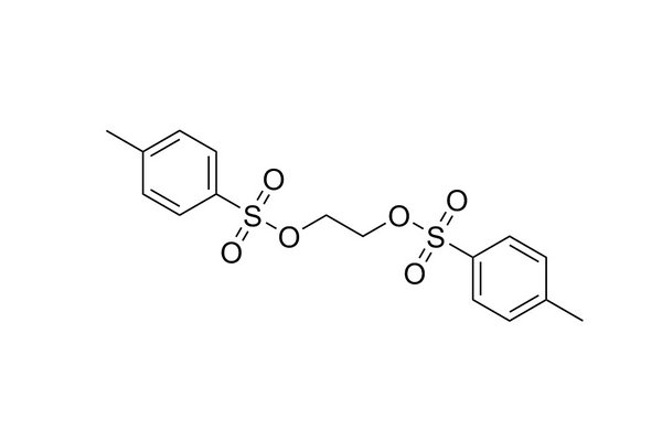 1,2-双(甲苯磺酰氧基)乙烷