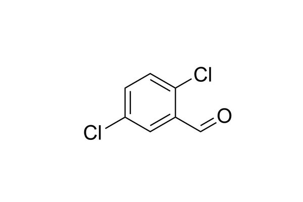 2,5-二氯苯甲醛