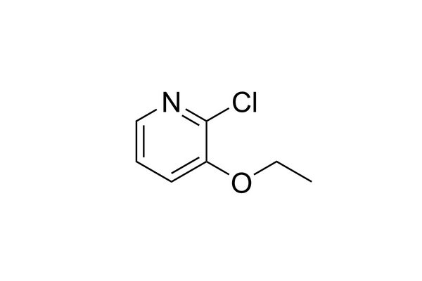 2-氯-3-乙氧基吡啶