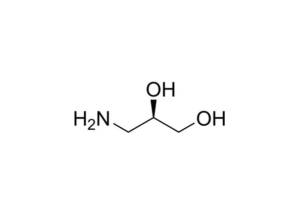 (R)-3-氨基-1,2-丙二醇
