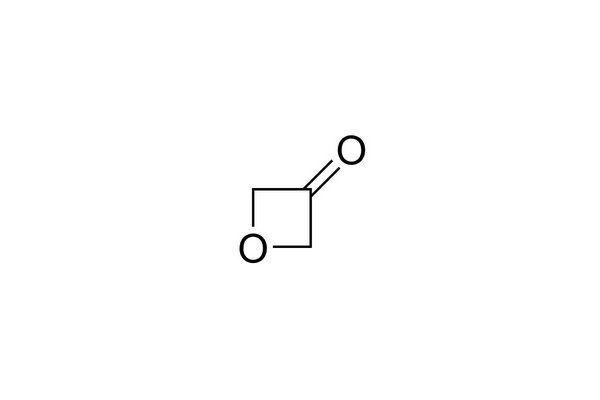 3-氧杂环丁酮