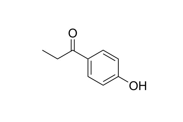 对羟基苯丙酮