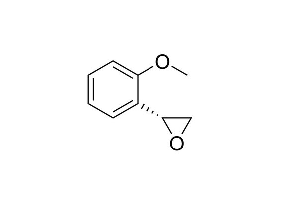 (R)-苯氧甲基环氧乙烷