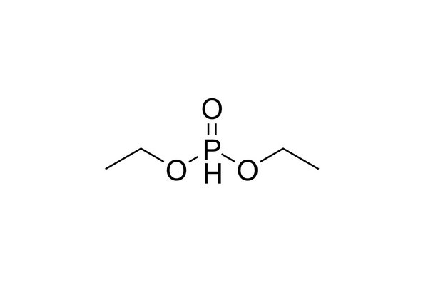 亚磷酸二乙酯