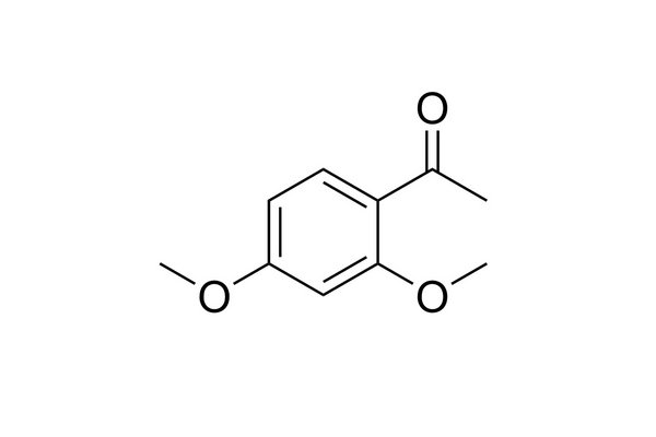 2',4'-二甲氧基苯乙酮