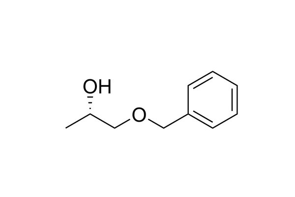 (S)-(+)-1-苄氧基-2-丙醇