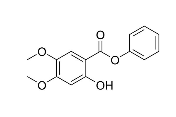 阿考替胺中间体(2)