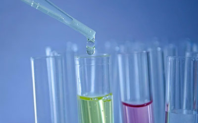 Welcome to visit us at Booth W8A38, CPhI China from June 16~18, 2026.