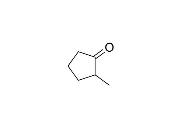 2-Methylcyclopentanone