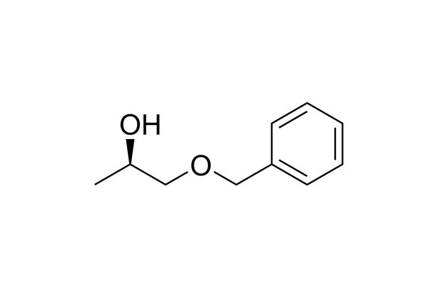 (R)-(-)-1-Benzyloxy-2-Propanol
