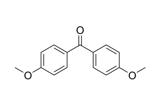 4,4'-Dimethoxybenzophenone