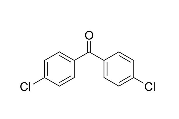 4,4'-Dichlorobenzophenone