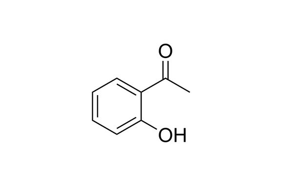 2'-Hydroxyacetophenone