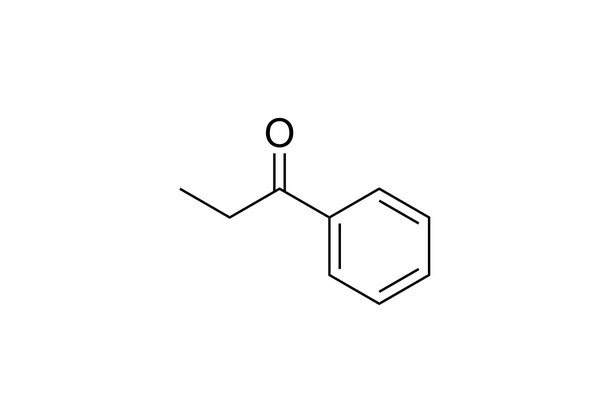 Propiophenone