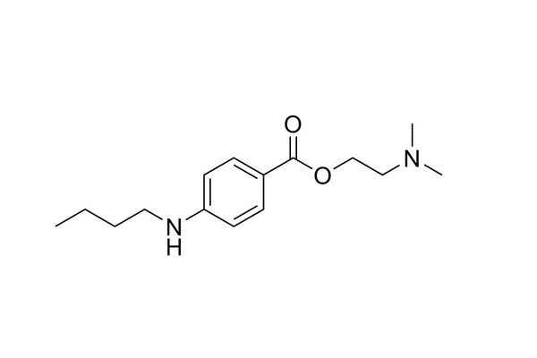 Tetracaine Base