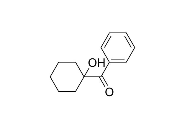 1-Hydroxycyclohexyl phenyl ketone