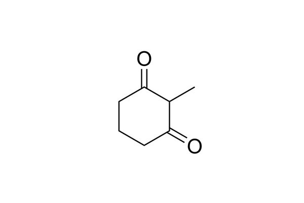 2-Methyl-1,3-cyclohexanedione