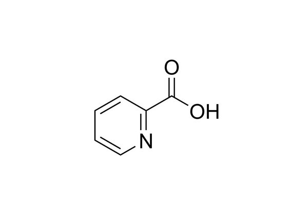 2-Picolinic acid