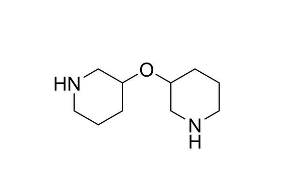 3,3'-oxydipiperidine