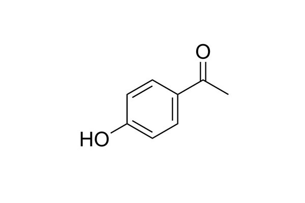 4'-Hydroxyacetophenone