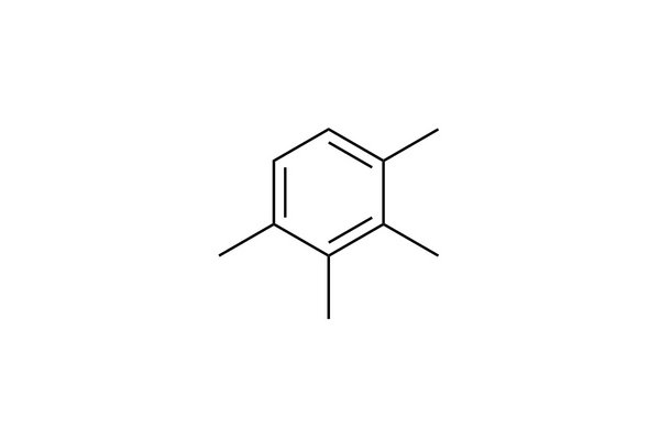 1,2,3,4-tetramethylbenzene