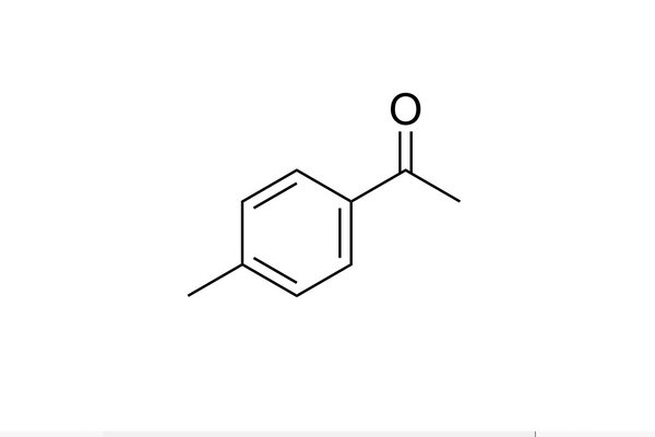 4'-Methylacetophenone