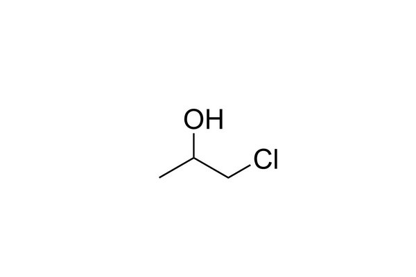 1-Chloro-2-propanol