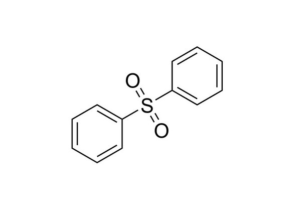 Diphenyl sulfone