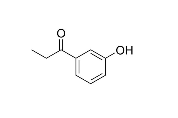 3'-Hydroxypropiophenone