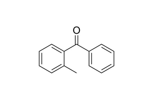 2-Methylbenzophenone