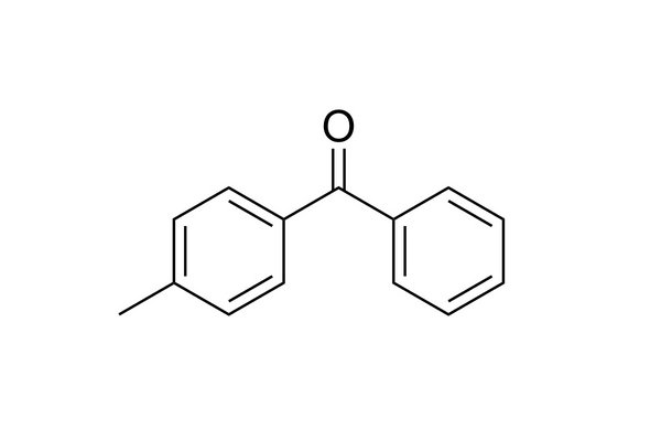 4-Methylbenzophenone
