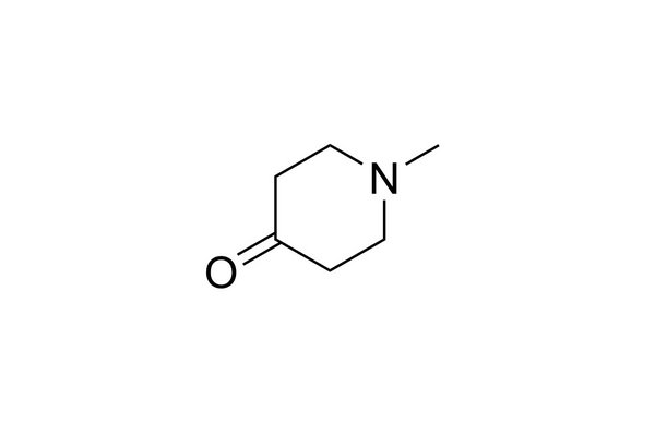 N-methyl-4-piperidone