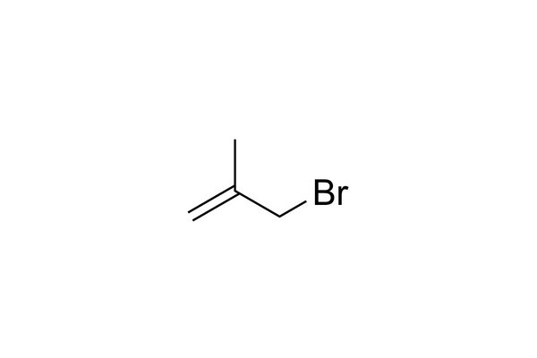 3-Bromo-2-methylpropene