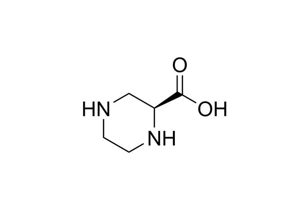 (S)-Piperazine-2-carboxylic acid