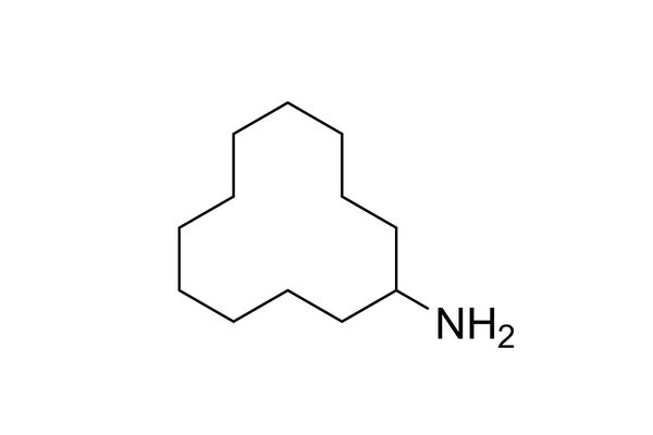 cyclododecanamine