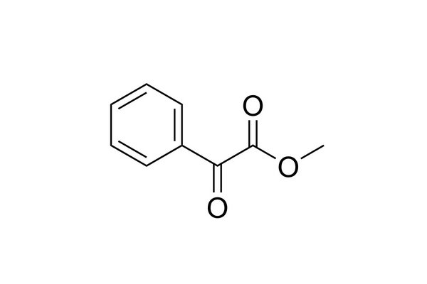 Methyl benzoylformate