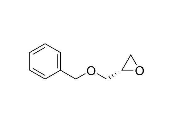 (S)-2-((benzyloxy)methyl)oxirane