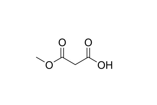 3-methoxy-3-oxopropanoic acid