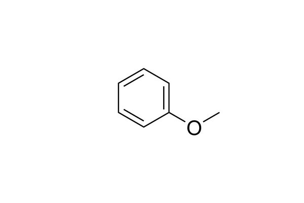 Anisole