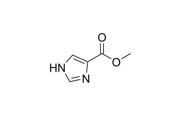 Methyl 4-imidazolecarboxylate