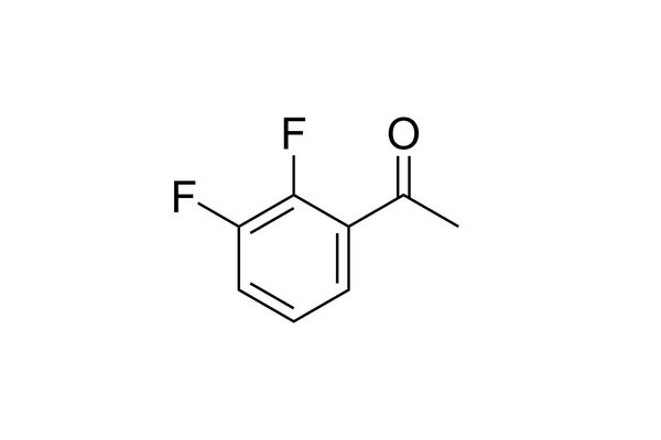 2',3'-Difluoroacetophenone