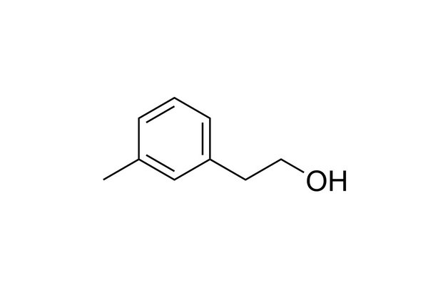 3-Methylphenethyl alcohol