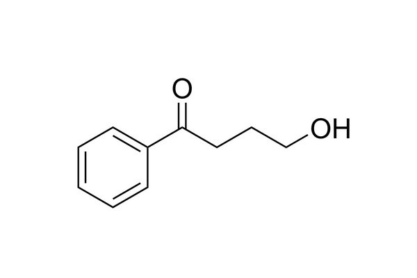 4-Hydroxybutyrophenone