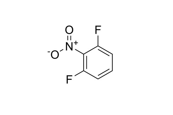 2,6-difluoronitrobenzene