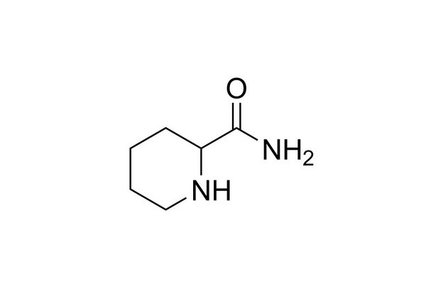 Piperidine-2-carboxamide